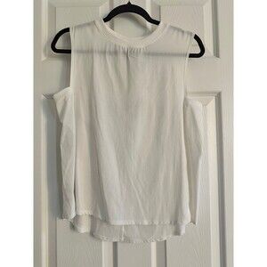 All in motion workout tank